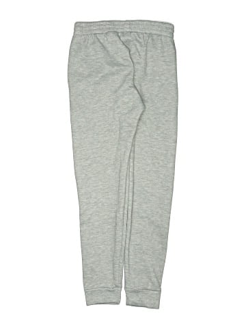 Reebok Sweatpants (view 2)
