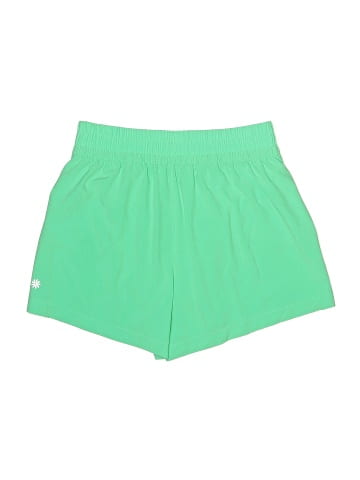 Athleta Athletic Shorts (view 2)