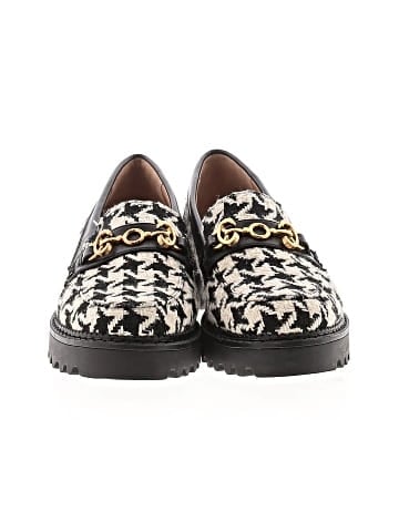 Circus NY by Sam Edelman Flats (view 2)