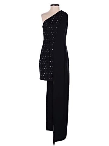 Aidan by Aidan Mattox Cocktail Dress (view 1)