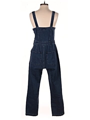 J.Crew Overalls (view 2)