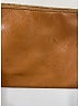 Burberry Tan Crossbody Bag One size - photo 12