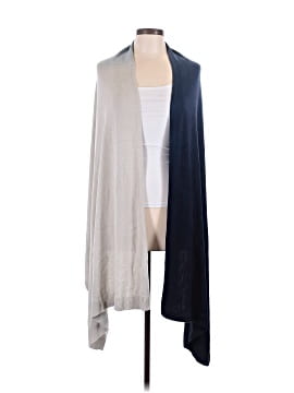 Lafayette 148 New York Wrap