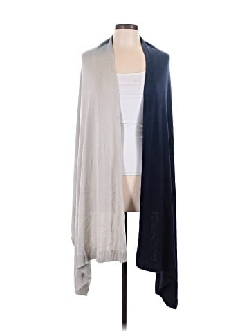 Lafayette 148 New York Wrap (view 1)