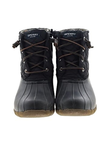 Sperry Top Sider Rain Boots (view 2)