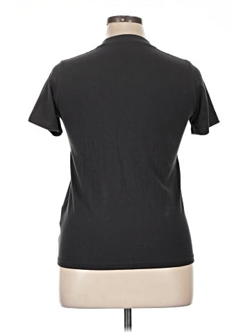 Abercrombie & Fitch Short Sleeve T-Shirt (view 2)