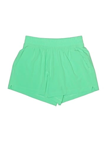 Athleta Athletic Shorts (view 1)