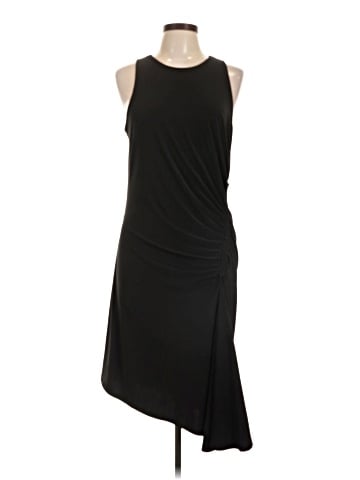 White House Black Market Cocktail Dress (view 1)