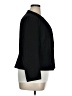 Ann Taylor Factory Black Blazer Size 16 - photo 4