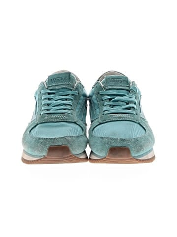 Vans Sneakers (view 2)