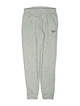 Reebok Sweatpants (view 1)