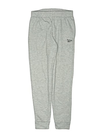 Reebok Sweatpants (view 1)