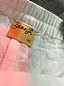 Assorted Brands Solid White Casual Pants Size XXL - photo 4