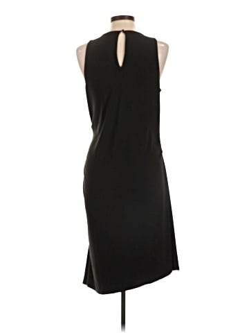 White House Black Market Cocktail Dress (view 2)