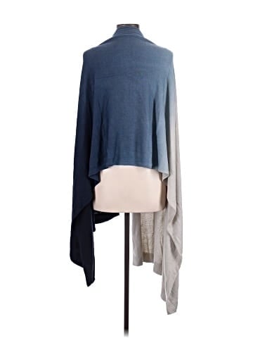 Lafayette 148 New York Wrap (view 2)