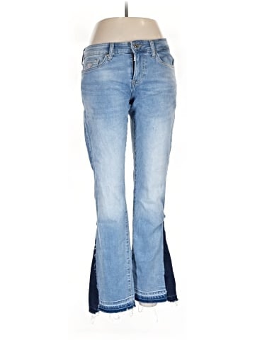Guess Jeans (view 1)