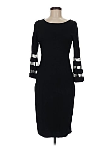 Calvin Klein Cocktail Dress (view 1)