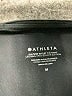 Athleta Graphic Black Leggings Size M - photo 7