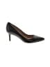 Ann Taylor Black Heels Size 8 - photo 1