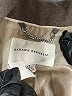 Banana Republic Gray Coat Size XS - photo 6