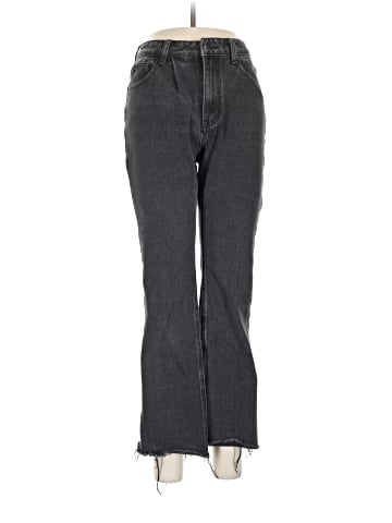 Monrow Jeans (view 1)
