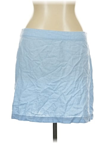 Old Navy Casual Skirt (view 1)