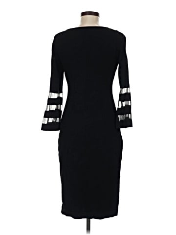 Calvin Klein Cocktail Dress (view 2)