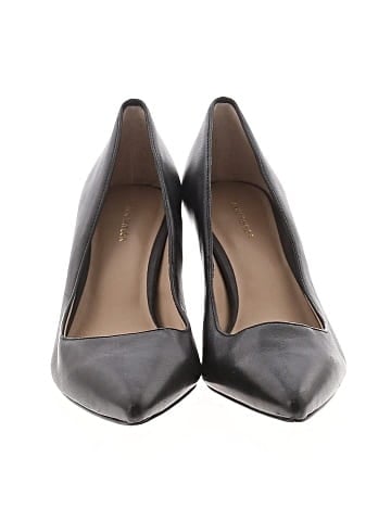 Ann Taylor Heels (view 2)