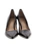 Ann Taylor Black Heels Size 8 - photo 2