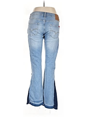 Guess Jeans (view 2)