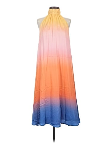Corey Lynn Calter Casual Dress (view 1)