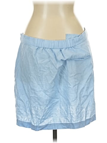 Old Navy Casual Skirt (view 2)