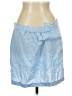 Old Navy Blue Casual Skirt Size L - photo 2