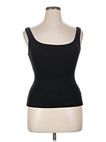 Express Tank Top (view 1)