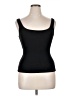 Express Black Tank Top Size XL - photo 1