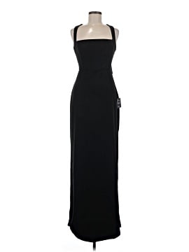 Lulus Cocktail Dress (view 1)