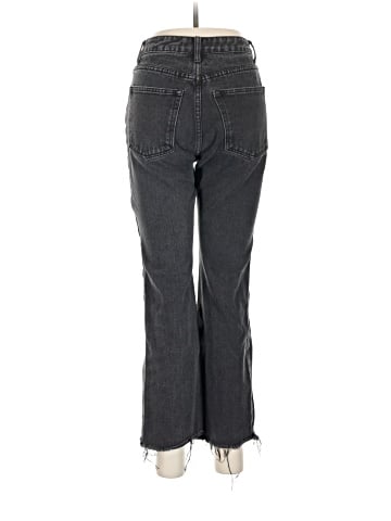 Monrow Jeans (view 2)