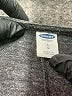 Old Navy Solid Gray Casual Dress Size L - photo 7