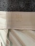Tail Solid Tan Casual Pants Size 8 - photo 7