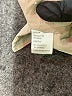 Tail Solid Tan Casual Pants Size 8 - photo 8