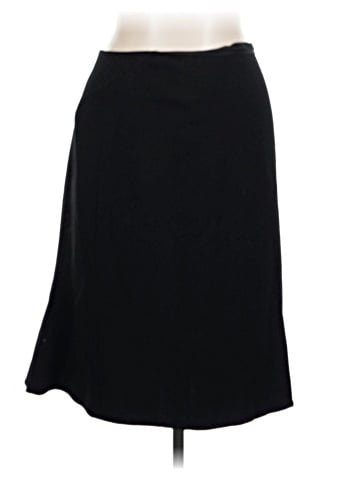 Carlisle Formal Skirt (view 1)