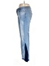 Guess Color Block Blue Jeans Size 30 waist - photo 5