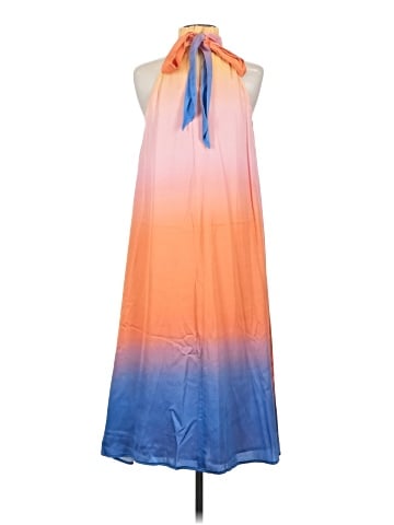 Corey Lynn Calter Casual Dress (view 2)