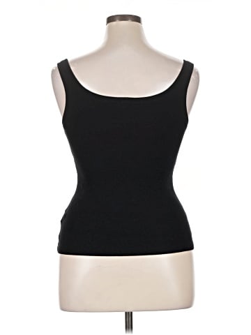 Express Tank Top (view 2)