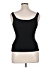 Express Black Tank Top Size XL - photo 2