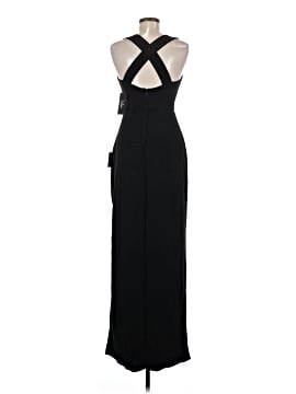 Lulus Cocktail Dress (view 2)