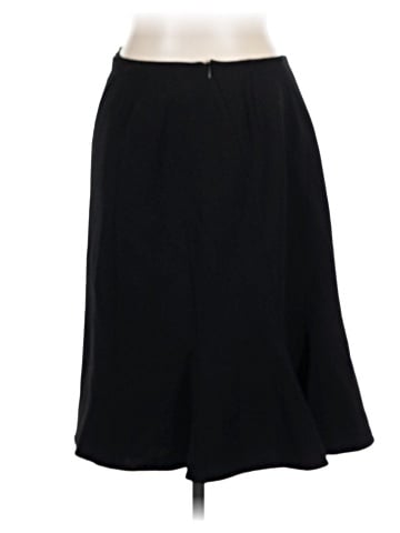 Carlisle Formal Skirt (view 2)