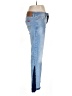 Guess Color Block Blue Jeans Size 30 waist - photo 4