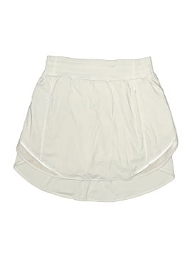 Lululemon Athletica Active Skort