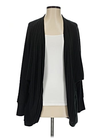 Basic Bae Cardigan (view 1)
